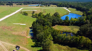 Crystal Lake Ranch Resort place picture