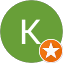 Karen H. profile picture