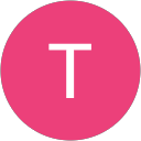 Tzamani G. profile picture