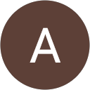 Andrew H. profile picture