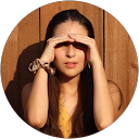 Regina M. profile picture