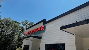 Hey Sugar Candy Store place picture
