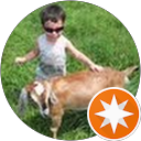 Jonathan P. profile picture