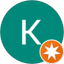 Kenetha A. profile picture