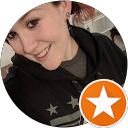 Tamilyn R. profile picture