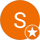 Shanti D. profile picture