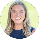 Madison S. profile picture