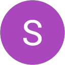 Stacie R. profile picture