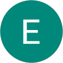 Evan T. profile picture