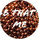 GG No R. profile picture