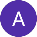 Amy P. profile picture