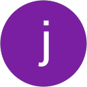 jordan S. profile picture