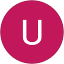 Umar J. profile picture