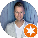 Chris J. profile picture