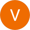 Valencia D. profile picture