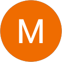 M M profile picture