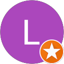 LIsa W. profile picture