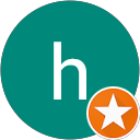 hannah R. profile picture