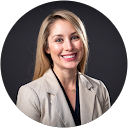 Jackie E.H. E. profile picture