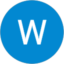 Wayne T. profile picture