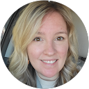 Candace H. profile picture