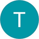 Terry C. profile picture