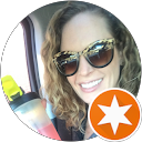 Michele V. profile picture