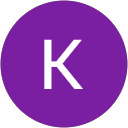 Kristin H. profile picture