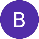 Brian P. profile picture