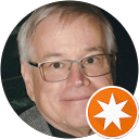 Terry T. profile picture