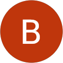 Blake L. profile picture