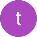twiebelt profile picture