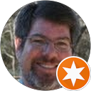 Tom M. profile picture