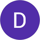 Daniel L. profile picture