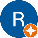 Ryan B. profile picture