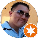 Roy H. profile picture