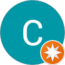Cathy C profile picture