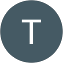Tara W. profile picture