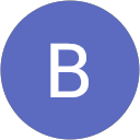 Brenda B. profile picture