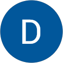 Dawn G. profile picture