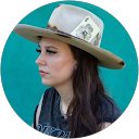 Makayla W. profile picture