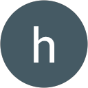 hollie M. profile picture