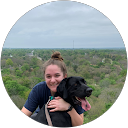 Ally H. profile picture