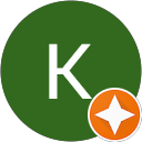 Kristina W. profile picture