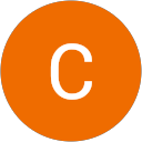 City of Broken B. profile picture