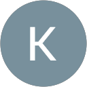 Kimberly M. profile picture