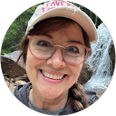 Martha B. profile picture