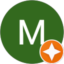 McKyna H. profile picture