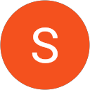 Sean B. profile picture