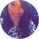 Danyel L. profile picture